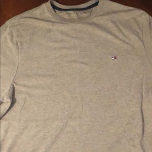 Men’s Tommy T-shirt